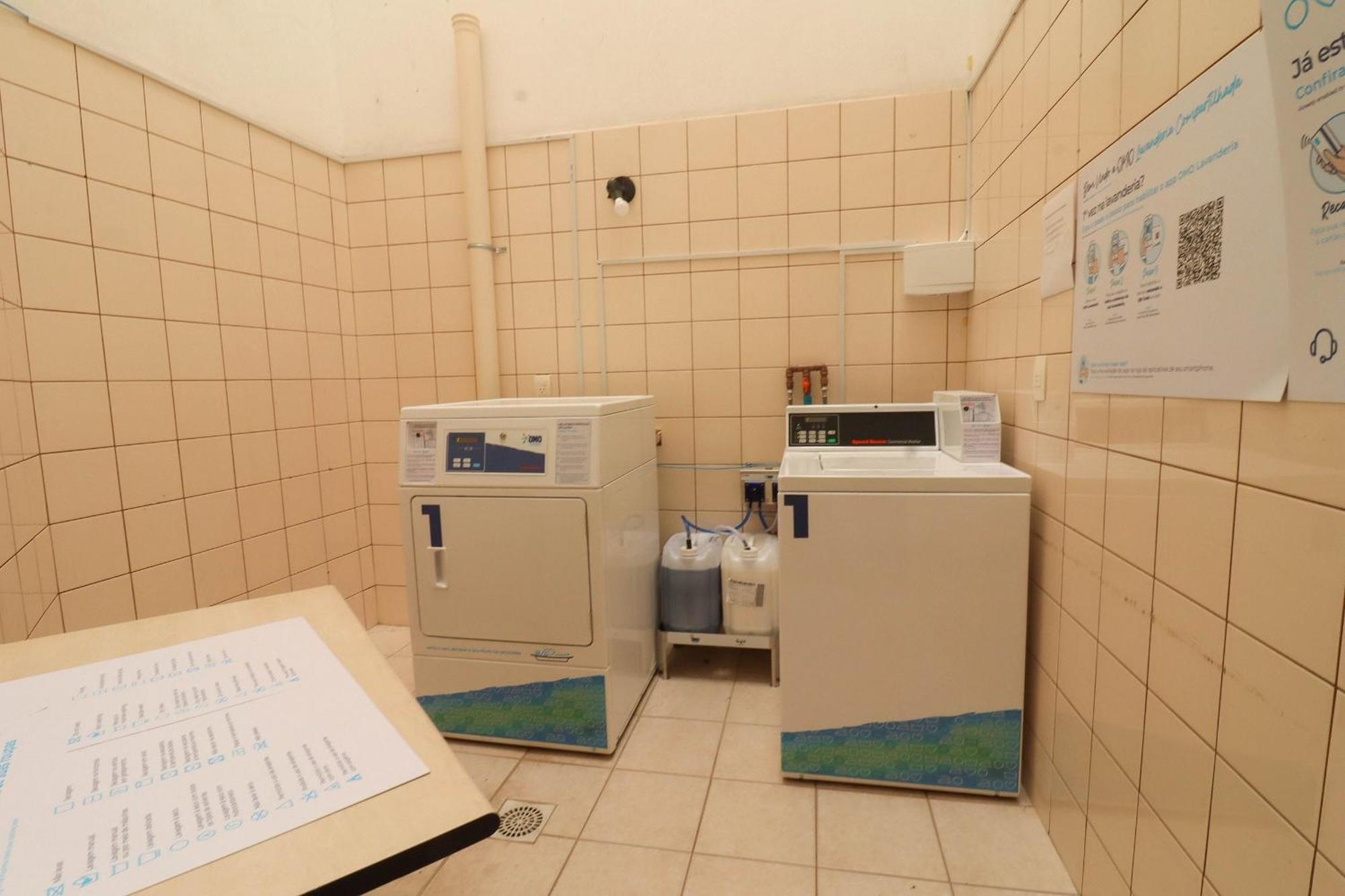 Apto Com 2 Quartos Para 7 Pessoas - Ky01H Florianópolis Esterno foto